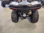 Thumbnail Photo 1 for New 2025 Polaris Sportsman 570 Trail