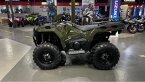 Thumbnail Photo 2 for New 2025 Polaris Sportsman 570 EPS