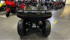 Thumbnail Photo 4 for New 2025 Polaris Sportsman 570 EPS