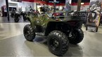 Thumbnail Photo 3 for New 2025 Polaris Sportsman 570 EPS