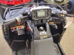 Thumbnail Photo 4 for New 2025 Polaris Sportsman 570 Trail