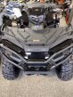 Thumbnail Photo 5 for New 2025 Polaris Sportsman 570 Trail