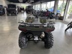 Thumbnail Photo 6 for New 2025 Polaris Sportsman 570