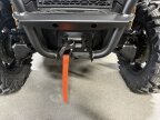 Thumbnail Photo 5 for New 2025 Polaris Sportsman 570