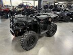 Thumbnail Photo 2 for New 2025 Polaris Sportsman 570