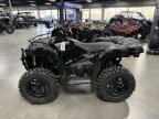 Thumbnail Photo 3 for New 2025 Polaris Sportsman 570