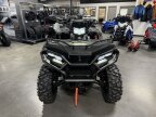 Thumbnail Photo 4 for New 2025 Polaris Sportsman 570
