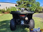 Thumbnail Photo 5 for New 2025 Polaris Sportsman 570