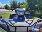 Thumbnail Photo 3 for New 2025 Polaris Sportsman 570