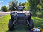 Thumbnail Photo 1 for New 2025 Polaris Sportsman 570