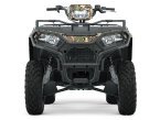 Thumbnail Photo 2 for New 2025 Polaris Sportsman 570 EPS