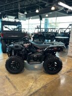 Thumbnail Photo 1 for New 2025 Polaris Sportsman 570 Trail