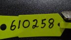 Thumbnail Photo 5 for New 2025 Polaris Sportsman 570