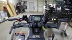 Thumbnail Photo 4 for New 2025 Polaris Sportsman 570