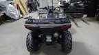 Thumbnail Photo 3 for New 2025 Polaris Sportsman 570