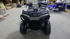 Thumbnail Photo 1 for New 2025 Polaris Sportsman 570