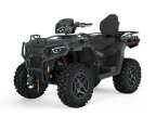 Thumbnail Photo 1 for New 2025 Polaris Sportsman 570 Trail