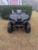 Thumbnail Photo 1 for New 2025 Polaris Sportsman 570 Trail
