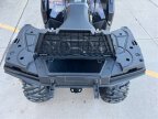 Thumbnail Photo 3 for New 2025 Polaris Sportsman 570 Trail