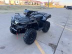 Thumbnail Photo 6 for New 2025 Polaris Sportsman 570 Trail