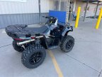 Thumbnail Photo 1 for New 2025 Polaris Sportsman 570 Trail