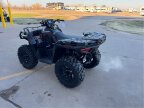 Thumbnail Photo 4 for New 2025 Polaris Sportsman 570 Trail