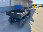 Thumbnail Photo 3 for New 2025 Polaris Sportsman 570