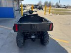 Thumbnail Photo 4 for New 2025 Polaris Sportsman 570