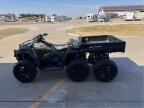 Thumbnail Photo 6 for New 2025 Polaris Sportsman 570