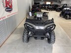 Thumbnail Photo 3 for New 2025 Polaris Sportsman 570 EPS