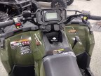 Thumbnail Photo 5 for New 2025 Polaris Sportsman 570