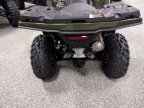 Thumbnail Photo 4 for New 2025 Polaris Sportsman 570
