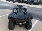 Thumbnail Photo 1 for New 2025 Polaris Sportsman 570 Trail