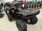 Thumbnail Photo 3 for New 2025 Polaris Sportsman 570 Trail