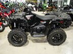 Thumbnail Photo 4 for New 2025 Polaris Sportsman 570 Trail
