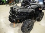 Thumbnail Photo 5 for New 2025 Polaris Sportsman 570 Trail