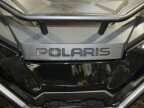 Thumbnail Photo 6 for New 2025 Polaris Sportsman 570 Trail