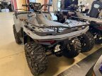 Thumbnail Photo 2 for New 2025 Polaris Sportsman 570 Premium