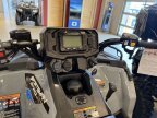Thumbnail Photo 3 for New 2025 Polaris Sportsman 570 Premium