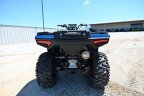 Thumbnail Photo 3 for New 2025 Polaris Sportsman 570 Trail