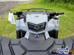 Thumbnail Photo 2 for New 2025 Polaris Sportsman 570 Premium