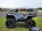 Thumbnail Photo 6 for New 2025 Polaris Sportsman 570 Premium