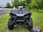 Thumbnail Photo 1 for New 2025 Polaris Sportsman 570 Premium