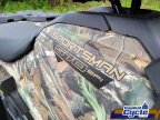 Thumbnail Photo 3 for New 2025 Polaris Sportsman 570