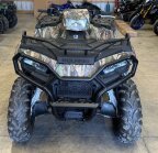 Thumbnail Photo 1 for New 2025 Polaris Sportsman 570 EPS