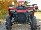Thumbnail Photo 4 for New 2025 Polaris Sportsman 570