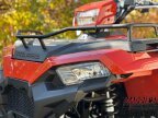 Thumbnail Photo 5 for New 2025 Polaris Sportsman 570