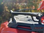 Thumbnail Photo 6 for New 2025 Polaris Sportsman 570