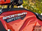 Thumbnail Photo 1 for New 2025 Polaris Sportsman 570