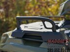 Thumbnail Photo 6 for New 2025 Polaris Sportsman 570